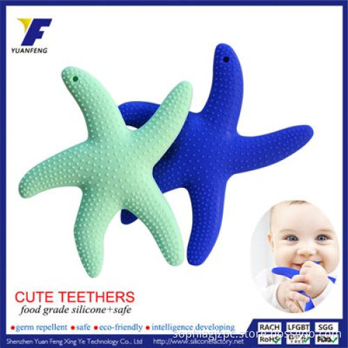 China Supply Custom Cheap Funny Safe Rubber Animal Toys For Kids